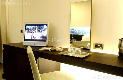 Kos Aktis Art Hotel 6
